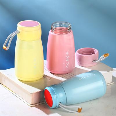 Recipientes para bebidas – Termos