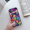 RT23 R-Robloxs Shell for Samsung Note 20 10 S25 Plus Ultra Lite FE A51 A52 A53 A71 A72 A73 M20 M30 M21 M31 M51 A11 A70 A56 A26
