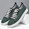 High Quality Genuine Leather Men Shoes Outdoor Light Casual Shoes Comfy Sneakers Soft Versatile Board Shoes Man Vulcanized Flats