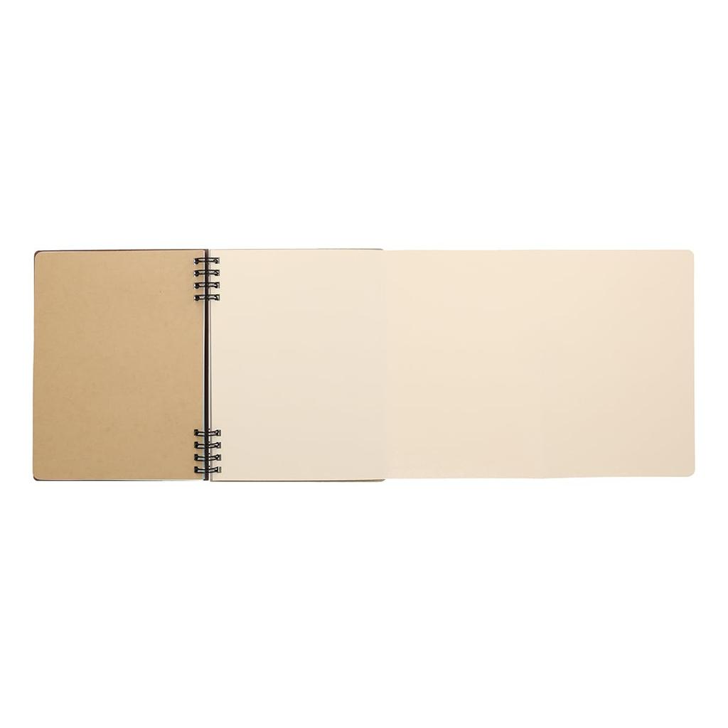 [Delfonics] [Traveling Rollbahn] Rollbahn Flexible Cover 360° Souvenir L (C (Lace Pattern))