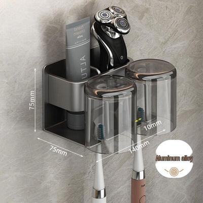 Bagno – Portaspazzolini
