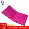Folding Oxford Cloth Exercise Mat