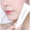 Merge Stabler Primer 25ml, White, 1 Unit