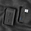 Glove Box USB HUB Adapter Charger For Tesla Model Y 21-24