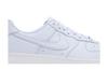Nike Air Force 1 Low Drake NOCTA Certified Lover Boy Palest Purple