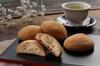 Onogi Foods Aizu Miso 8 pieces x 5 bags Bread,