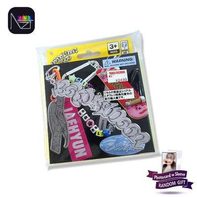 EP 3th Album 19.99 (Clink Ver.) Tower Records Japan