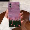 For Motorola Moto G Stylus 5G 2023 (2024) Case Phone Cover Shell Aesthetic Cute Cat Transparent Soft Silicone Protective Casing