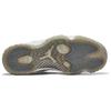 Air Jordan 11 Retro 'Cool Grey' 2010 Herren 378037-001