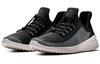 Nike Rinnova Rival Shield 'Nero' AR0022-001
