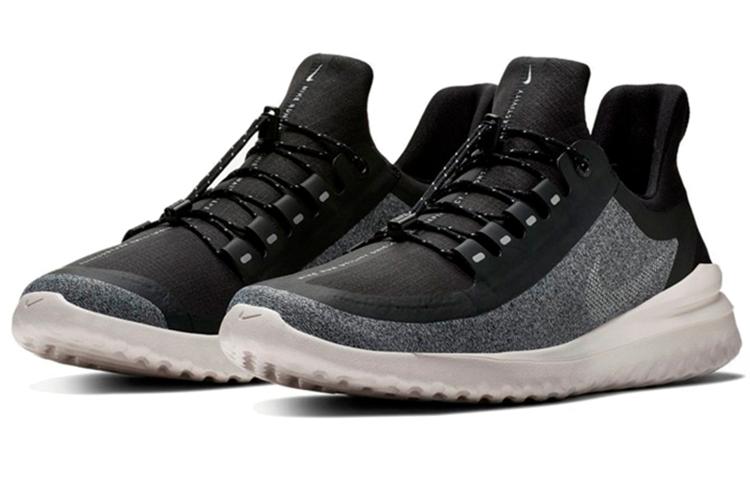 Nike Rinnova Rival Shield 'Nero' AR0022-001