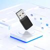 Otomobil Elektroniği Aksesuarları – Bluetooth Araç Kitleri