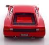 Freestyle KK Mierka Mierka Ferrari Testarossa Monospecchio 1984 Červená Hotový výrobok KKDC180501 1/18