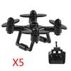 MOC Stavebnice Mini Akční Figurka Příslušenství Kuše Blackhawk Kamuflážní Štít Plamenný Meč Vrtulník DIY Kostky Hračka Dárky