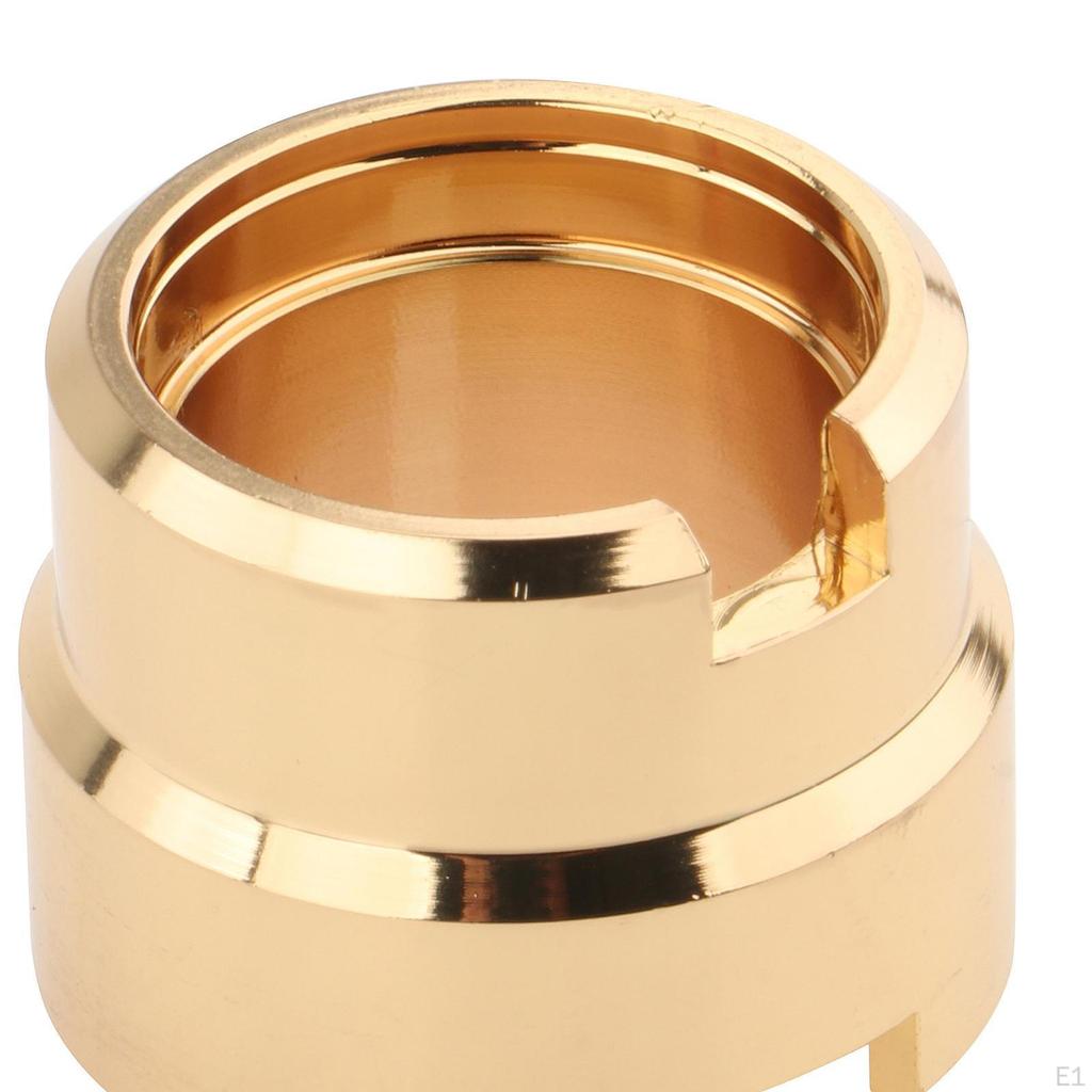 Uhrwerkhalter Basis Multifunktionale gute Fixierung Änderung Reparatur