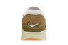 Nike Wmns Air Max 1 Premium 'Air Max Day - Wabi-Sabi'