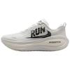 Nike Vomero Plus "Reverse Swoosh" IH2268-100 Men's Sizes