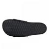 Adidas Adilette Comfort Gz5896 Cblack Cblack Cblack