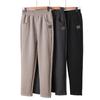 YUZHAOLIN Women's Plush Lined Casual Pants