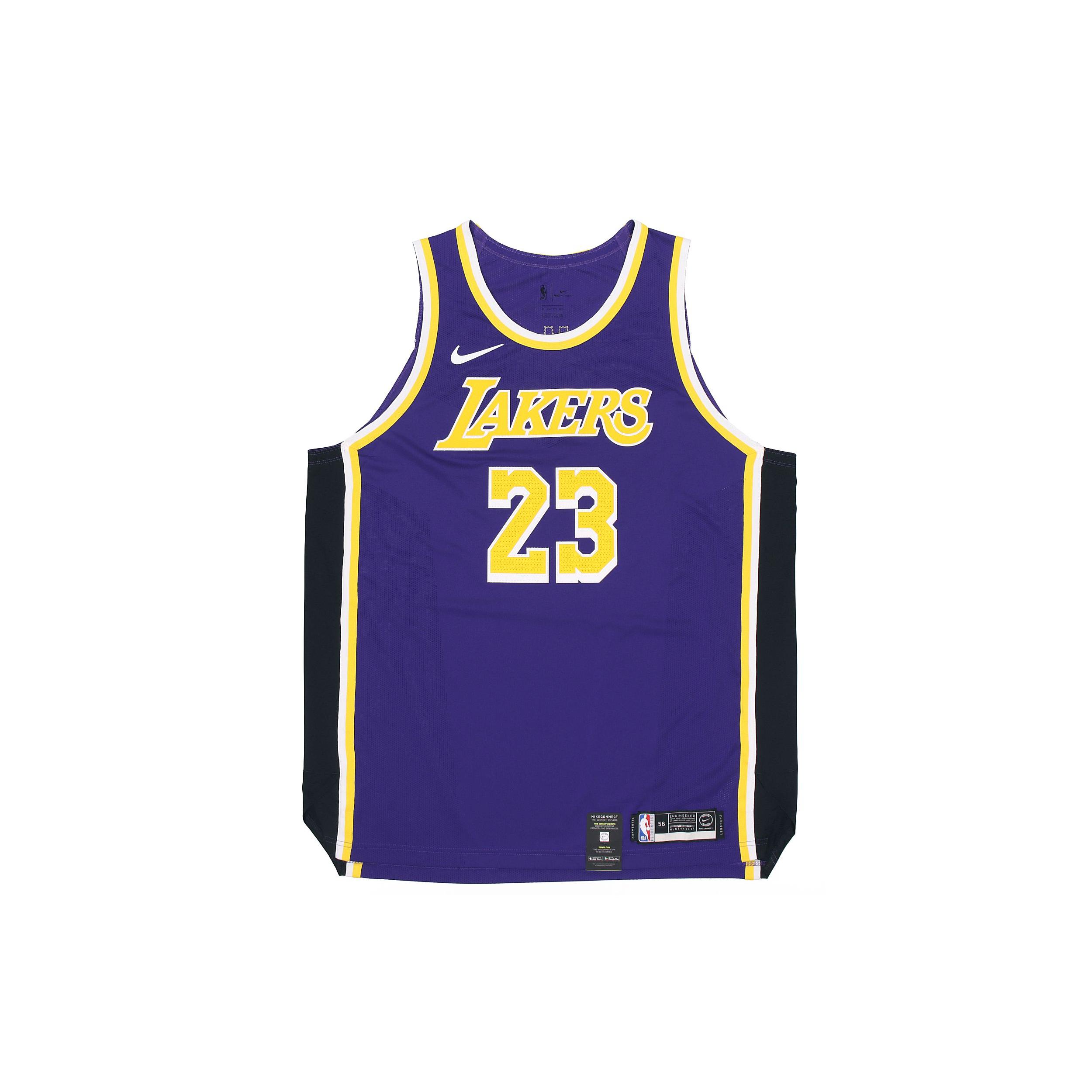 

New Nike Basketball Jerseys Men AJ5197-505 S