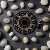 Healings Stone Energy Generators Altars Tarots Constellations Altars Tarots Card Pad Dowsing Pendulums Ceremony Mat