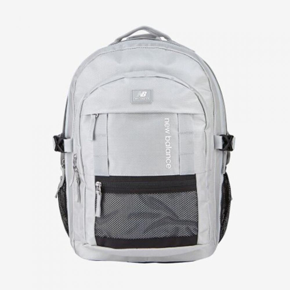 

New Balance New Backpack Yqj Nbgccaa101 16 3d V6 Backpack FREE