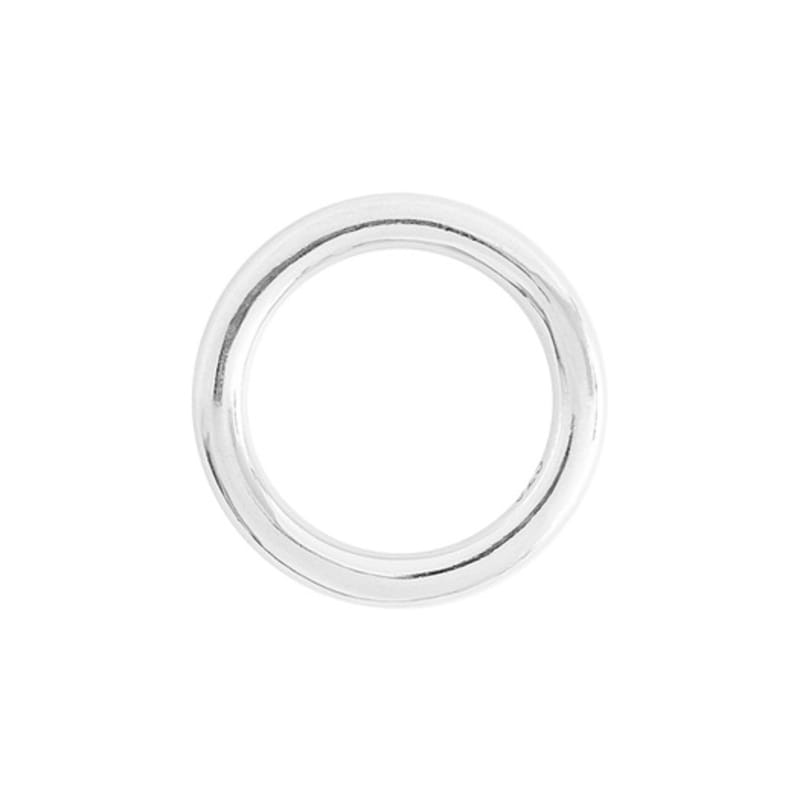 Efor. 3mm Essential Ring
