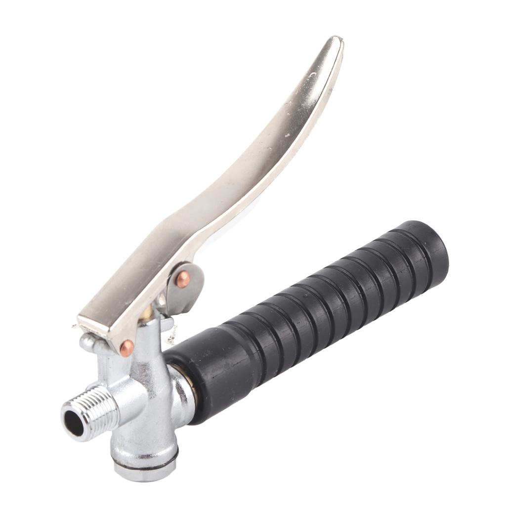 Sprayer Trigger Handle with Metal, One-Handed  ,  , Comfortable, Non-Slip, Wear-Resistant, for Agriculture and Agriculture