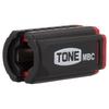 TONE Magnetic Bit Catch MBC Black