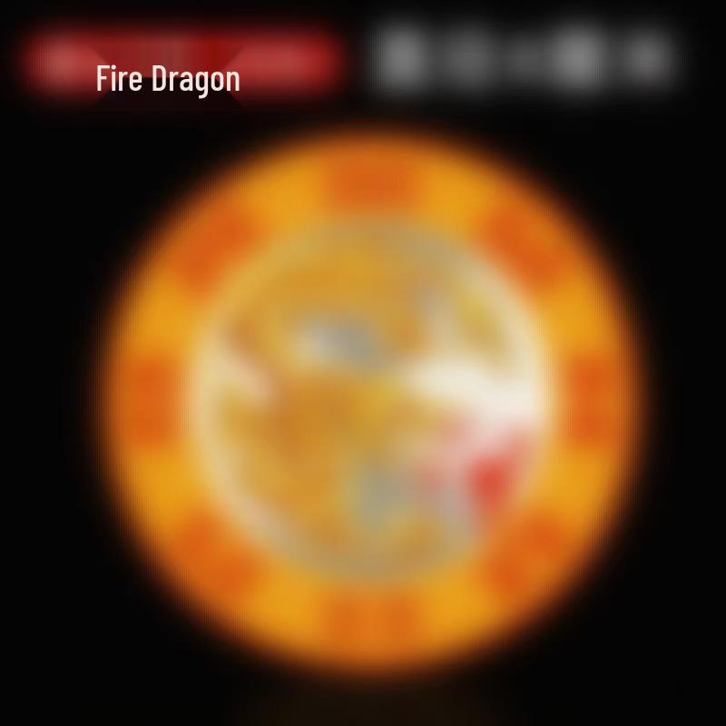 Dragon 8cm Dissolving Faucet for Southwest Corner Sink - Bathroom & Kitchen Use