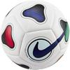 Nike Soccer Ball FJ5547-100