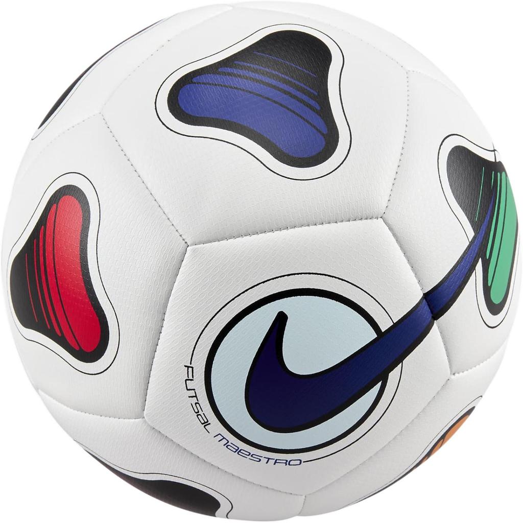 Nike Soccer Ball FJ5547-100