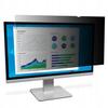 eSTUFF Privacy Filter 19.0" 5:4