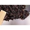 357g Organic Ripe Pu-erh Tea Menghai Black Tea Early Spring Yunnan