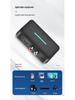 Bluetooth 5.3 Audio Receiver & USB Music Player Adapter