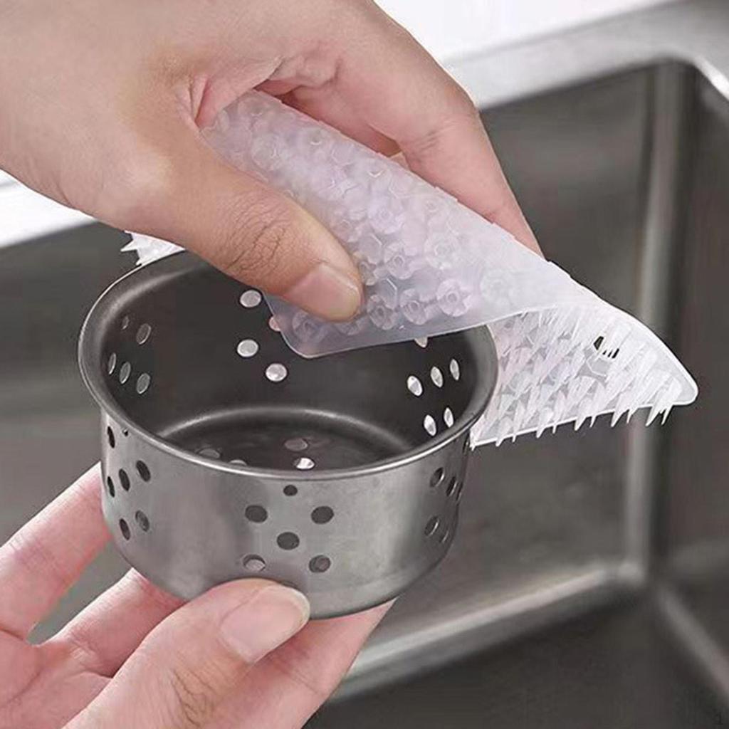 Brush for , Scrubbing Fruits, Dishes, Flexible And Delicate, Brushes