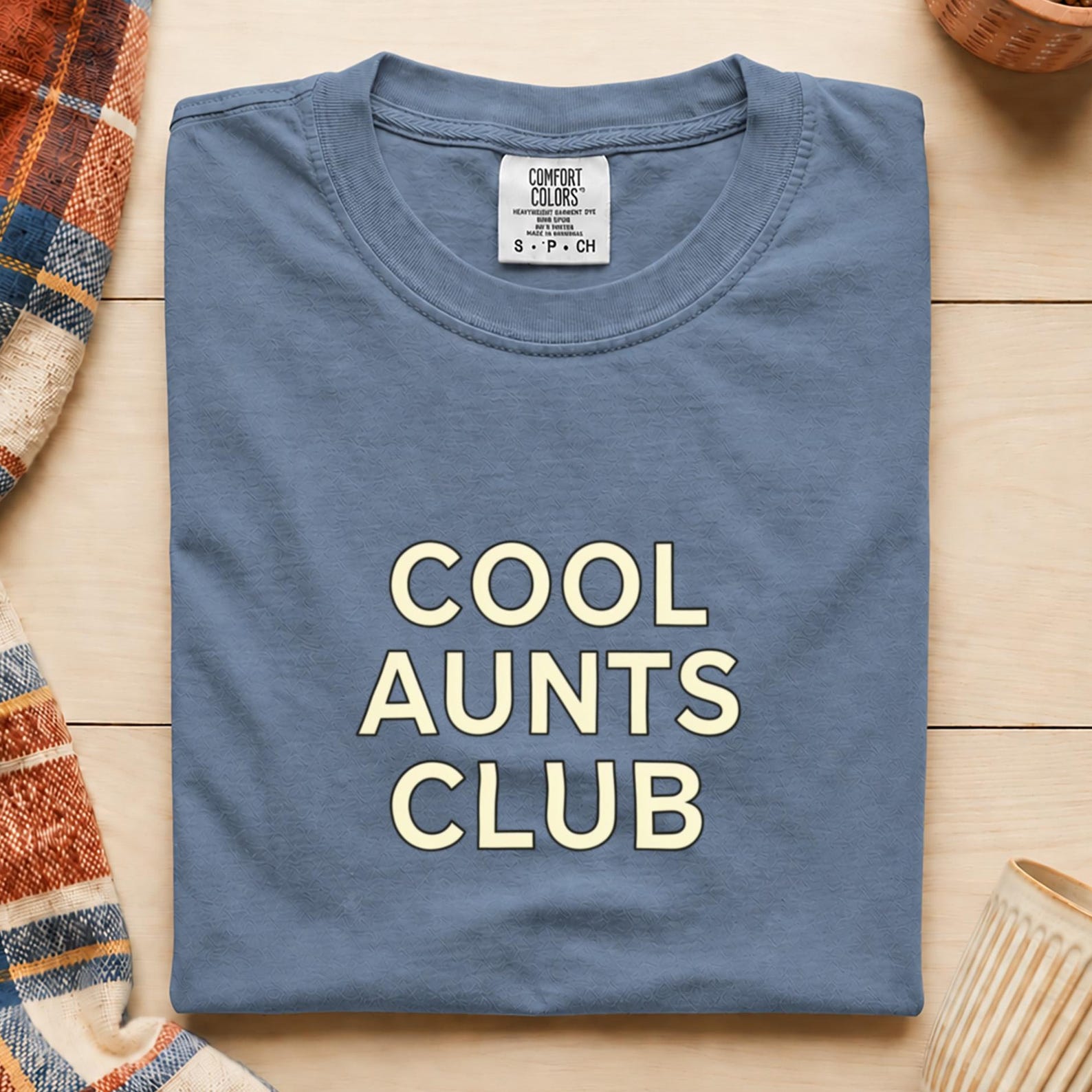 Cool Aunts Club Shirt, Great Aunt Shirt, Cool Aunts Club Shirt, Cool Aunts Club Tshirt, Aunt Shirt Funny, Cool Aunt Club T Shirt, Aunt Gifts 3XL