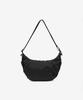 New Balance Nbgcgs1103 / Ess Hobo Crossbody Bag (Black)