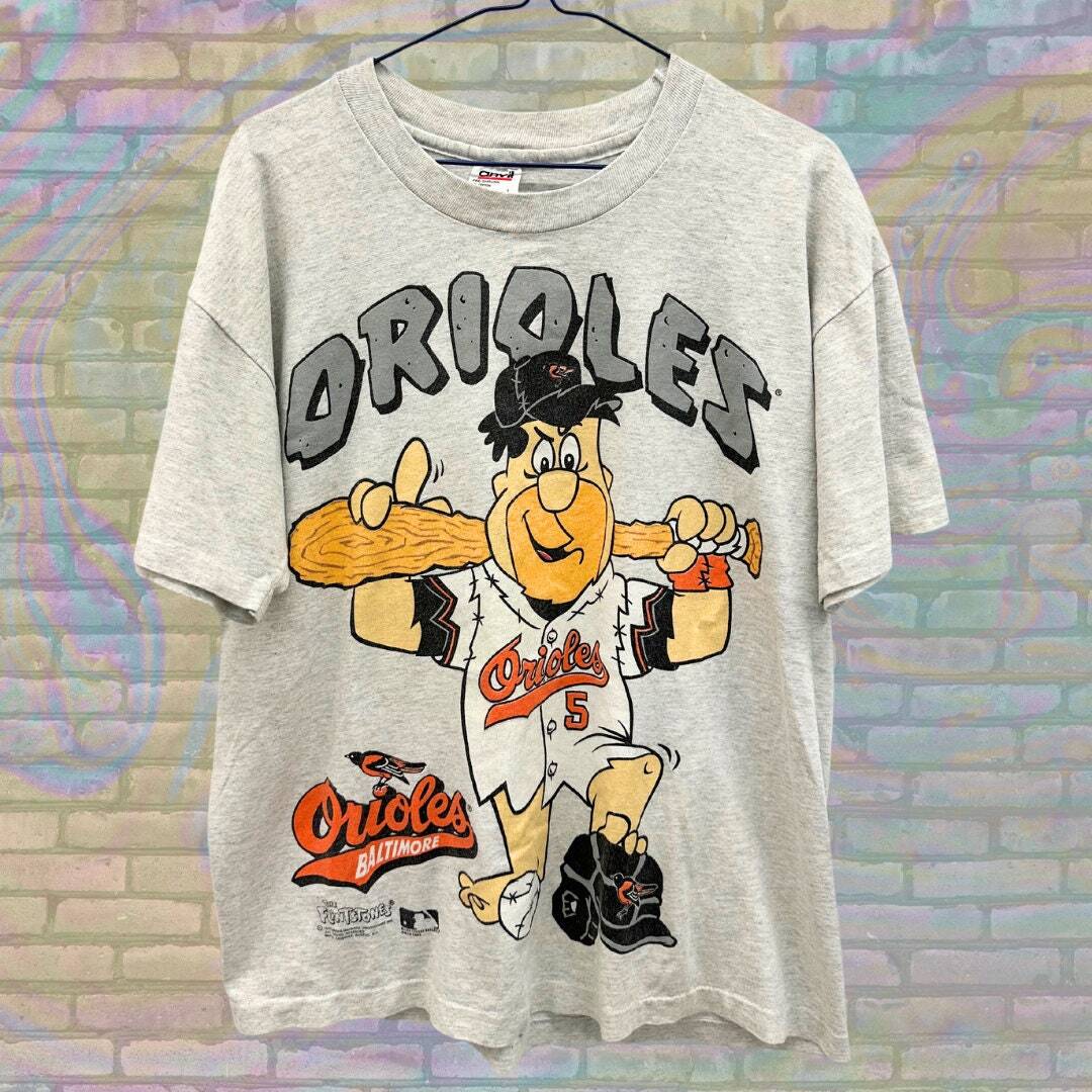 Я не старый, я переработанный подросток | Женская футболка | Женский укороченный топ для подростков XL