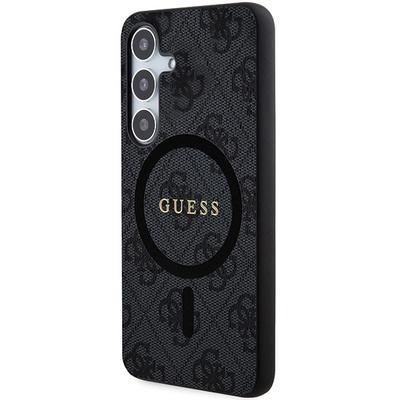 Mobilcovers – Beskyttende etuier til smartphones