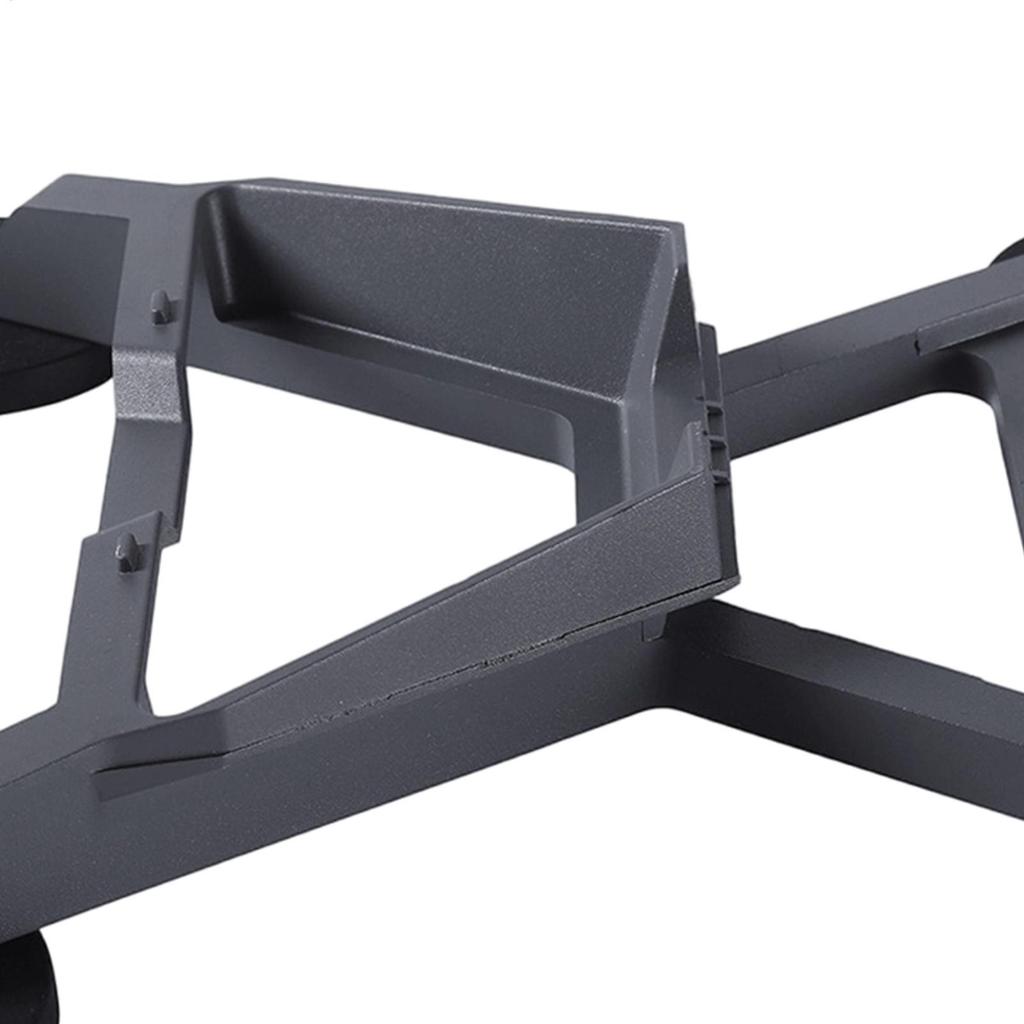 For For Star Mini Sunroof Mount Metal Sunroof Cradle Portable Mobile Car Roof Mount For Laptop Phone Dashboard Window Windshield