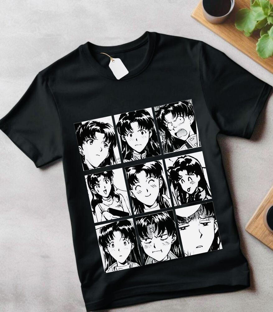 

Komi san Can t Communicate T-Shirt,hitohito,omoharu,ren,anime,manga, gift shirt XL