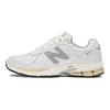 Thisisneverthat X New Balance 860v2 White Unisex Sneakers Grey ML860TW2