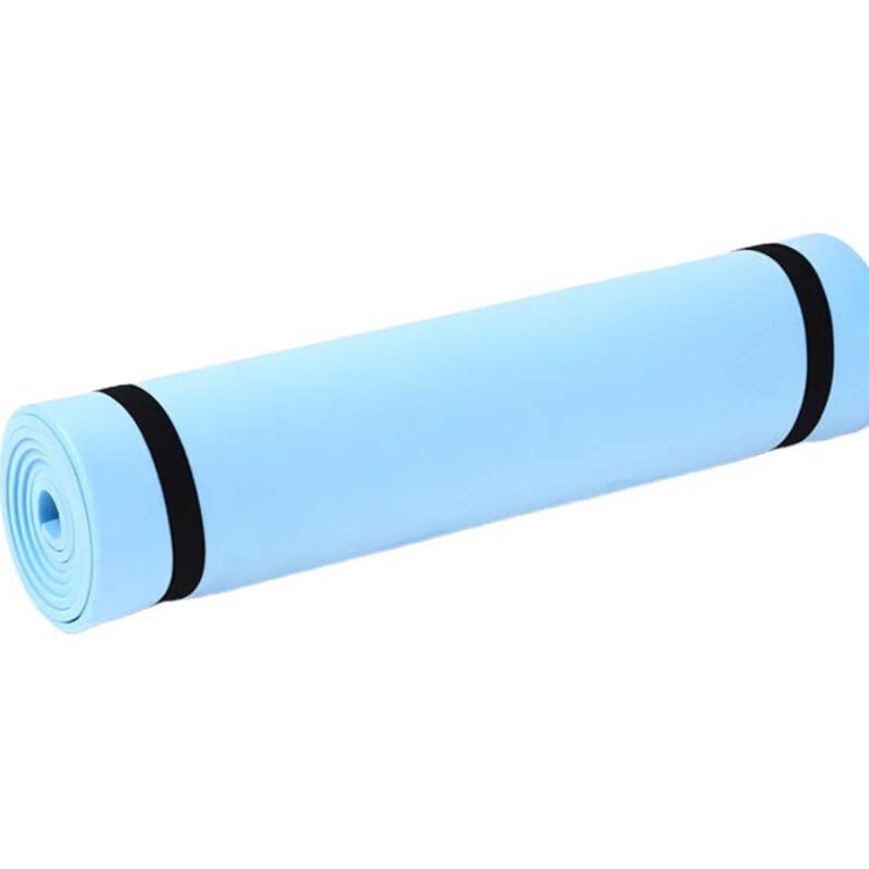 

Junshi EVA Outdoor Picnic Mat