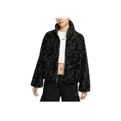 Abbigliamento sportivo Giacca confortevole e delicata sulla pelle Giacca da donna HV2071-010