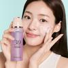 Menokin E 30-Second Bubble Cleanser Perfect 150ml