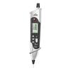 CEM High-Precision Pen-Type Digital Multimeter (CN version)