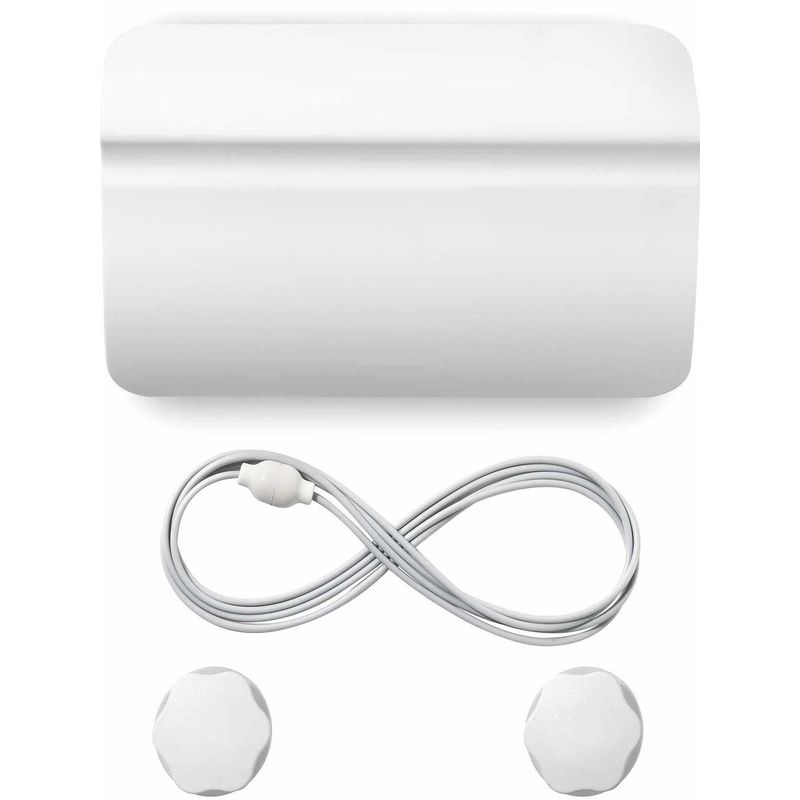 

Cross-Border Supply Leaf Cat Door Catdoor Two-Way Pet Door Drawstring Cat Door Cat Kennel Pet Supplies Default