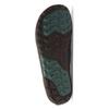 Xero Shoes Hiking Boots Aqua X Sport