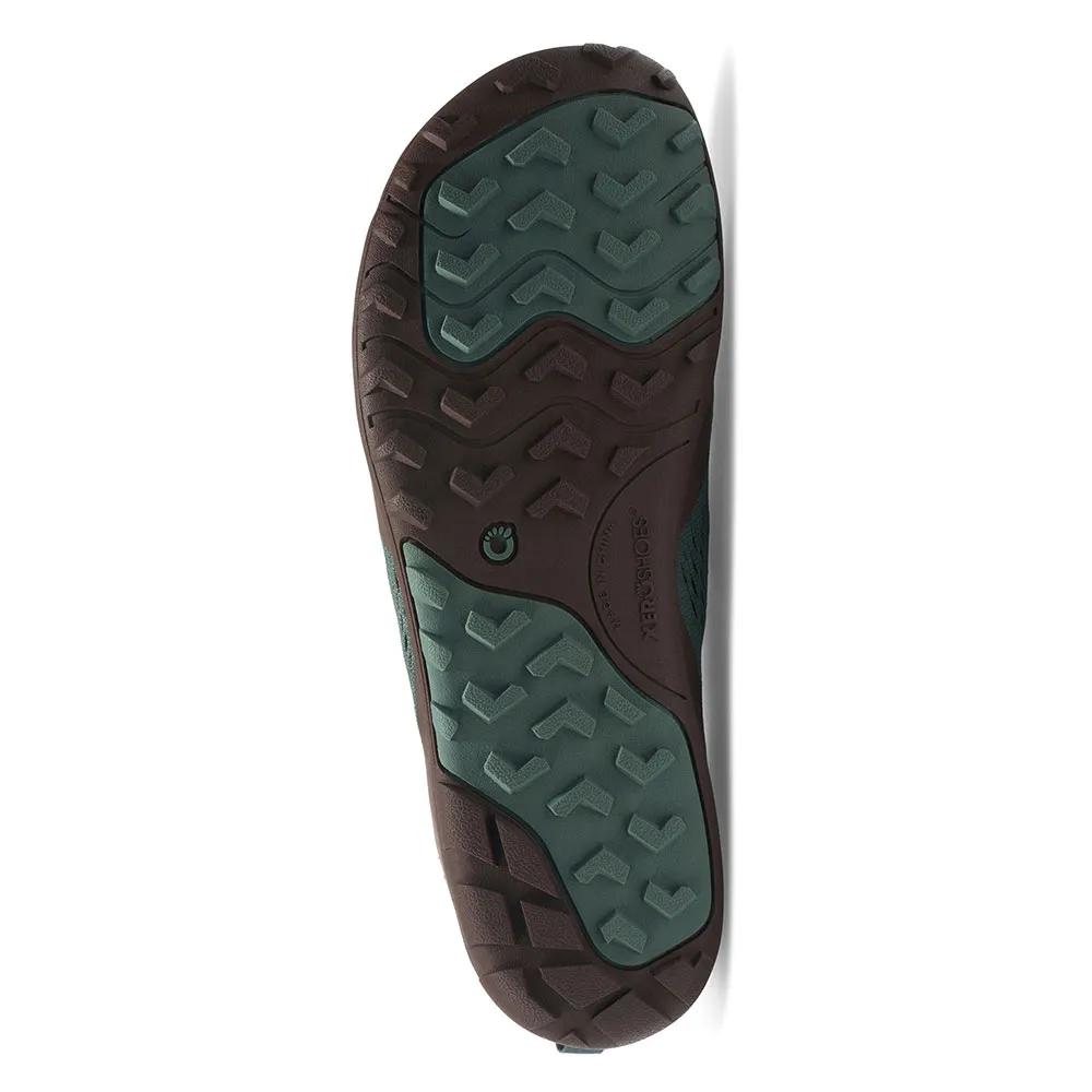 Xero Shoes Hiking Boots Aqua X Sport
